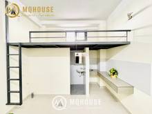 Hình ảnh 🌟🌟Phòng Dịch Vụ Duplex Mới Sáng Thoáng Rộng Thuận Tiện Đi Trung Tâm