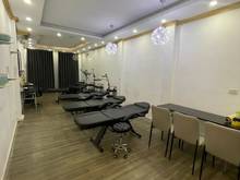 Hình ảnh Chính chủ cần cho thuê cửa hàng Tuệ Tĩnh 40mx4tang, giá 15tr/ Tháng