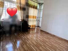 Hình ảnh ✅Hẻm Gò Dầu: 3 phòng ngủ (4.6x9m), 1 lầu ở liền, giá 3.9 tỷ