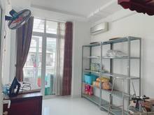 Hình ảnh GIẢM sâu 2.8 TỶ - Mặt tiền đường Đặng Văn Ngữ 45m2 ,giá nhỉnh 11 tỷ