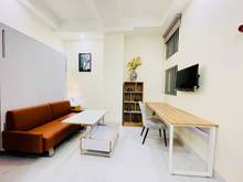 Hình ảnh Thuê Trang Chủ MB66.COM / Đăng Ký Tặng 66K 1 Phòng Ngủ, Bình Thạnh