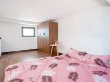 Hình ảnh Duplex full nt gần cầu Phú Mỹ, crescent mall