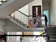 Hình ảnh Bán nhà 2 tầng (3PN,2WC,DT:120m2) MT Ngô Quyền, gần chợ An Hải Bắc