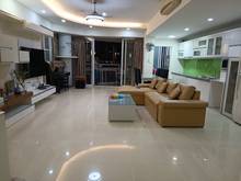 Hình ảnh CH Riverpark Residence PMH Quận 7 nhà đẹp, giá tốt nhất