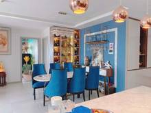 Hình ảnh The Gold View Quận 4 Chuyểnnhượng  Trang Chủ MB66.COM / Đăng Ký Tặng 66K 3PN  💯 Full nội thất cao cấ