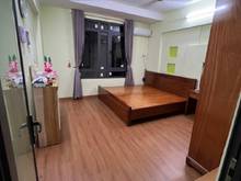 Hình ảnh Cho thuê nhà phân lô trung yên 1, 75m2 x 5T, oto đỗ cửa làm VP,