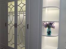 Hình ảnh cc CẦN BÁN GẤP NHÀ DV Vạn Phúc HIMLAM V. TRÍ K.D 46M MT 4.6m mới tinh