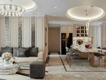 Hình ảnh Cho thuê gấp Trang Chủ MB66.COM / Đăng Ký Tặng 66K Green Valley, PMH, Q7 nhà đẹp, giá rẻ nhất khu vực