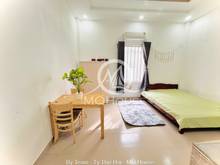 Hình ảnh Thuê Trang Chủ MB66.COM / Đăng Ký Tặng 66K Studio full nội thất Bình Thạnh