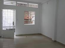 Hình ảnh 🌻 Ngộp bank giảm còn 5,4 tỷ - 50m2 - Lý Thái Tổ Q3 - Hẻm thông