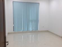 Hình ảnh Chính chủ cho thuê văn phòng kinh doanh