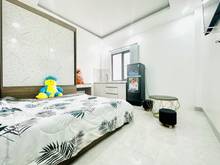 Hình ảnh Thuê Trang Chủ MB66.COM / Đăng Ký Tặng 66K studio full nt gần ngã tư hàng Xanh