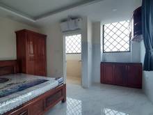 Hình ảnh Studio cửa sổ thoáng mát giá cả phù hợp cho sinh viên
