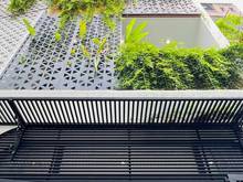Hình ảnh Bán nhà HXH Nguyễn Đình Chiểu,p3, Phú Nhuận, DT 45,9m2, giá 3,2tỷ, SHR