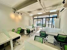 Hình ảnh LÀM VĂN PHÒNG! CHO THUÊ Mặt Bằng THẢO ĐIỀN 400m2 CHỈ 58triệu