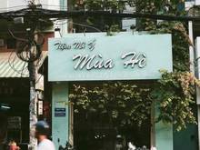 Hình ảnh Cho thuê mặt bằng Ngay trường THCS Nguyễn Trinh Phương, Quận 10