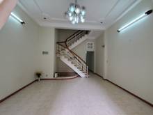 Hình ảnh [Hiếm] Bán nhà 2 tầng, 66m2, đường Phan Xích Long, P.3