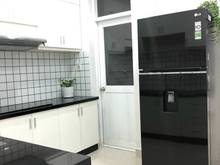 Hình ảnh Cần bán Trang Chủ MB66.COM / Đăng Ký Tặng 66K Sky Garden 3 nhà đẹp 3pn2wc Giá 3.2 ty