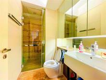 Hình ảnh CẦn Bán CHUNG CƯ CAO CẤP indochina Plaza Hà nội , 239 Xuân Thủy, Cầu G