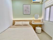 Hình ảnh Cho thuê Trang Chủ MB66.COM / Đăng Ký Tặng 66K skygarden 2 PMH 2PN full nội thấ giá chỉ 10tr nhà đẹp