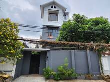 Hình ảnh ƯU TIÊN VĂN PHÒNG! CHO THUÊ Mặt Bằng THẢO ĐIỀN 540m2 3500$ 5PN 3 lầu