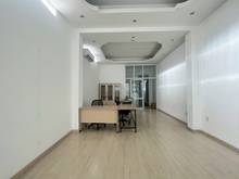 Hình ảnh MẶT BẰNG 200m2 Bà Lê Chân Q1 Giá Tốt Sát Mặt Tiền Đường, Gần Cầu Kiệu