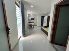 Hình ảnh Phòng gần Đại Học Bách Khoa và big c quận 10