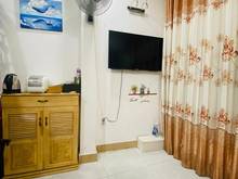 Hình ảnh Giá chỉ 2.3 tỷ, nhà đường Trần Khắc Chân 11.9