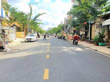 Hình ảnh Cho thuê MBKD mới hoàn thiện đường Lưu Văn Viết, P.Tân Tiến