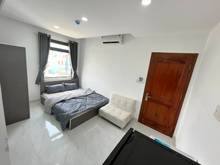 Hình ảnh Mb6623 nạp rút nhanh chóng MỚI - Gần CHỢ BÀ CHIỂU - Thang máy- ĐÚNG HÌNH ĐÚNG CĂN
