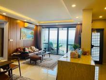 Hình ảnh Cho thuê nhanh Trang Chủ MB66.COM / Đăng Ký Tặng 66K Riverpark Prime, Phú Mỹ Hưng. 130m2, giá 50triệu