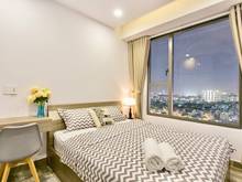 Hình ảnh 💥Căn Hộ đẹp, vô ở liền - RiverGate, Millennium, Tresor - Giá từ:18T💥
