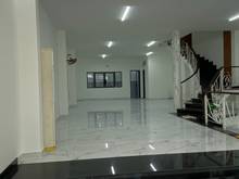 Hình ảnh Cho thuê nhà mặt tiền đường Sông Thao Tân Bình. Khu VPCT, 6,5x16m 3L