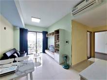 Hình ảnh Bán Căn Hộ chung cư Botanica Premier T.Bình - Diện tích: 69m2 ngăn 2pn