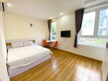 Hình ảnh Mb6623 nạp rút nhanh chóng 1PN- cửa sổ rộng- gần sân bay