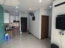 Hình ảnh Rổ Hàng Nội Bộ Bcons Miền Đông 2Pn 2Wc Full Nội Thất
