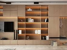 Hình ảnh Cho thuê Trang Chủ MB66.COM / Đăng Ký Tặng 66K 2PN Midtown M8 rộng, đẹp full nội thất, DT 83m2 giá rẻ