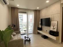Hình ảnh Cho thuê Midtown 2 PN nhà đẹp 81m2 - 22 triệu -