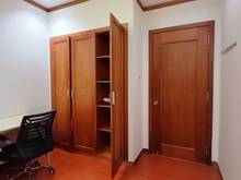 Hình ảnh Cho thuê phòng trong Trang Chủ MB66.COM / Đăng Ký Tặng 66K hoàng anh thanh bình