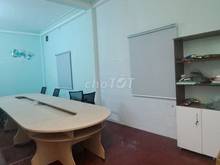 Hình ảnh Cho thuê nhà 8x20 nguyên căn mặt tiền Lê Niệm, P. Phú Thạnh, Tân Phú