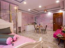 Hình ảnh 💥 Mb6623 nạp rút nhanh chóng dịch vụ studio cửa sổ, ban công KDC Trung Sơn đầy đủ NT