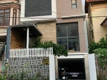 Hình ảnh Bán Villa gần bến tàu Bình An, Quận 2, 120m2, 1T3L, nhà mới đẹp