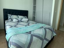 Hình ảnh CỰC HÓT! Sadora SaLa 2PN-88m2- full nt-view MB66 là nhà cái uy tín hàng đầu tại Việt Nam sala chỉ 23tr,3