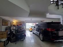 Hình ảnh BIỆT THỰ mini 5 TẦNG - HẺM XE TẢI THÔNG - Xe hơi ngủ trong nhà 2 chiếc