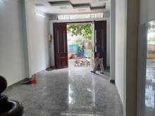 Hình ảnh Cho Thuê Nguyên Căn Đường Tạ Quang Bửu Q.8 để Ở Hoặc Kinh Doanh