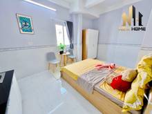 Hình ảnh Phòng Trọ gần bờ kè Hoàng Sa Quận ba