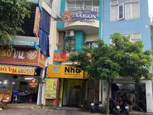 Hình ảnh Mặt tiền Trường Sa, P2, Phú Nhuận