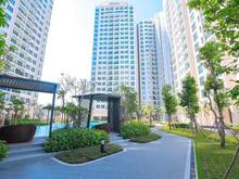 Hình ảnh Siêu phẩm! Sadora - 3 PN-full nt - tầng cao view Landmark81 chỉ 26 tr
