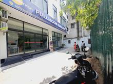 Hình ảnh Bán nhà Ngõ 106 phố Hoàng Quốc Việt 54m2, 5 Tầng, Mặt tiền 5,8m.