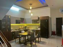 Hình ảnh Bán nhà đẹp 2 tầng 3PN, 3WC MT Lê Cảnh Tuân, khu dân trí, Sơn Trà